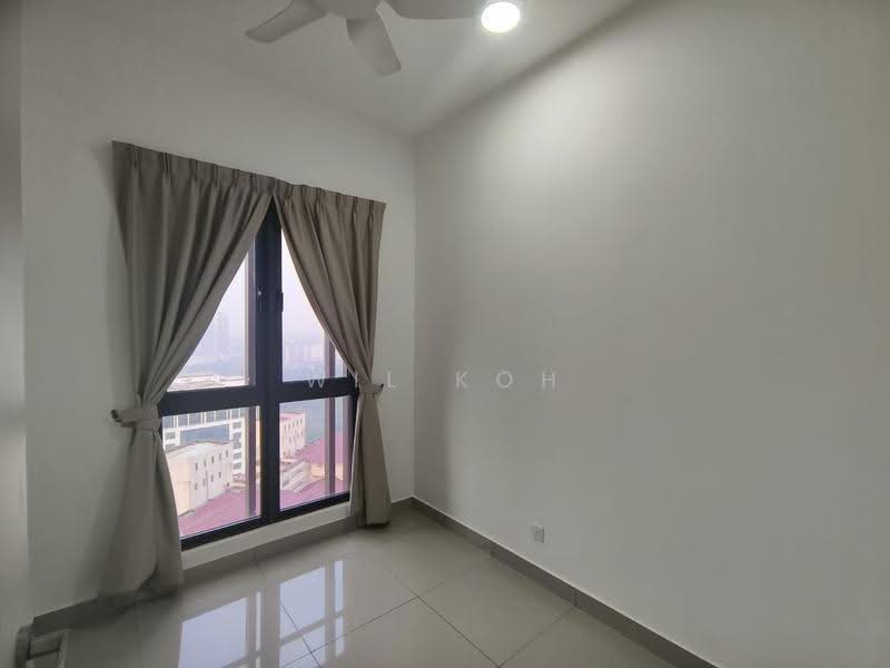 Condominium for Rent at Panorama Residences - Wil Koh - View - PropertyGuru.com.my