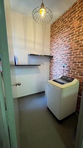 Kondominium untuk Disewa di Dwiputra Residences - NoraFizah Gapar - PropertyGuru.com.my
