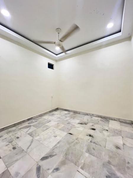 Rumah Teres 1-Tingkat untuk Dijual di Taman Sri Skudai (Skudai) - Jesy Tey - Interior - PropertyGuru.com.my
