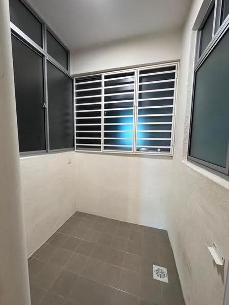 Apartment for Sale at Idaman Lavender 3 - Janice Ooi - PropertyGuru.com.my
