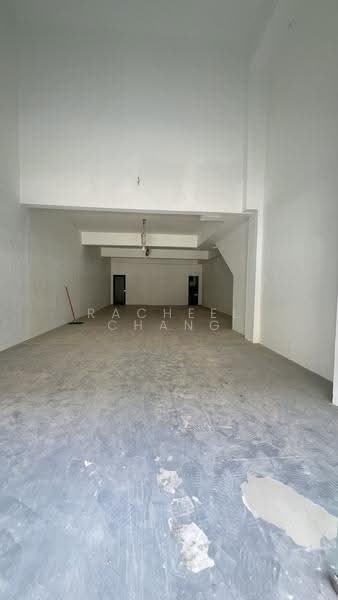 Kedai untuk Disewa di Desa Aman Puri (Kepong) - Racheel Chang - PropertyGuru.com.my