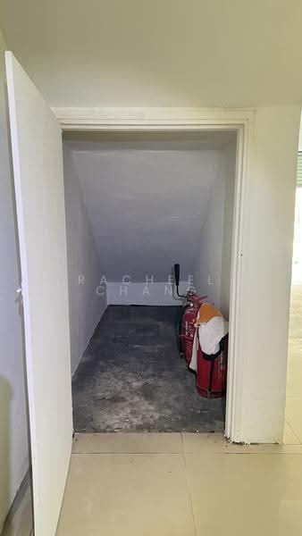 Kedai untuk Disewa di Desa Aman Puri (Kepong) - Racheel Chang - PropertyGuru.com.my