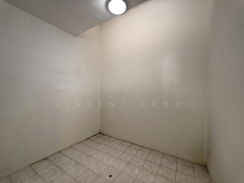Rumah Teres 1-Tingkat untuk Dijual di Bandar Baru Sri Klebang (Chemor) - Vincent Thoo - Interior - PropertyGuru.com.my