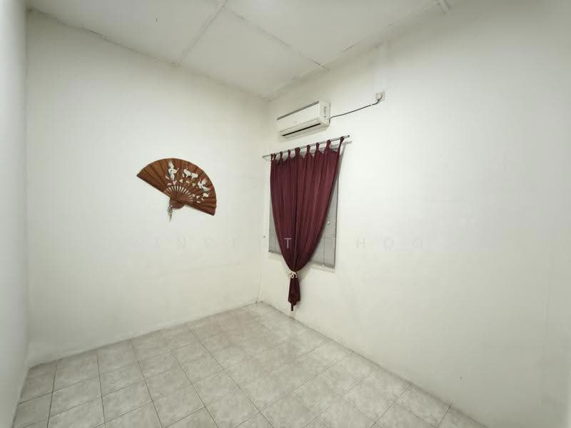 Rumah Teres 1-Tingkat untuk Dijual di Bandar Baru Sri Klebang (Chemor) - Vincent Thoo - Interior - PropertyGuru.com.my