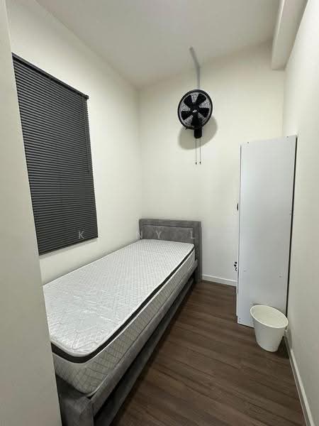 Kondominium untuk Disewa di Sunway Artessa - Kenny Lee - PropertyGuru.com.my