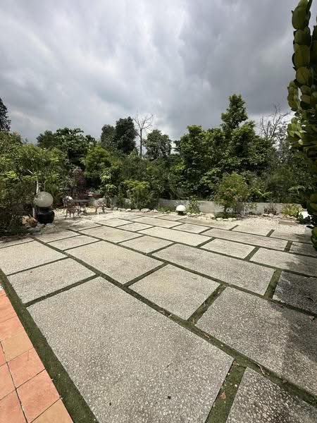 Bungalow House for Sale in Setia Eco Park (Setia Alam) - Jess Tee - Exterior - PropertyGuru.com.my