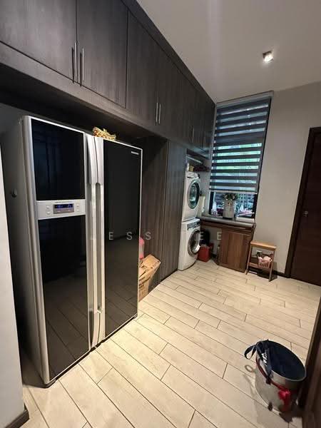 Bungalow House for Sale in Setia Eco Park (Setia Alam) - Jess Tee - Interior - PropertyGuru.com.my