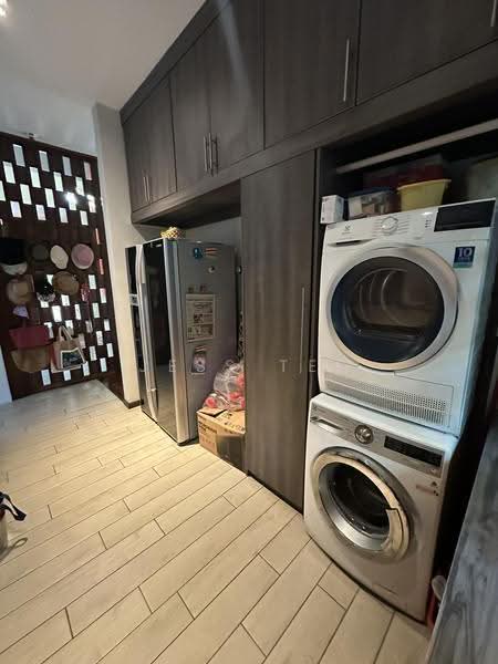 Bungalow House for Sale in Setia Eco Park (Setia Alam) - Jess Tee - Interior - PropertyGuru.com.my
