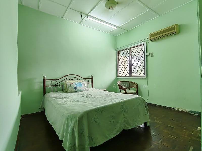 Rumah Teres 2-Tingkat untuk Dijual di Taman Gombak (Batu Caves) - Fauran Nawawi - PropertyGuru.com.my