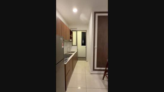 Condominium for Rent at Kenwingston Platz - Andrew Pang - PropertyGuru.com.my