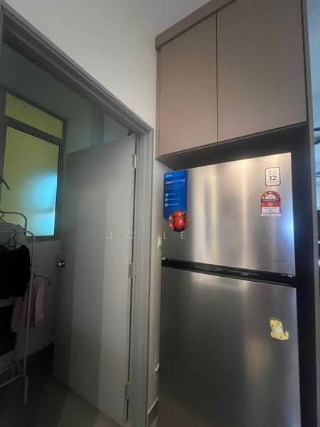 Service Residence for Rent at Nexus @ Kajang Station (Tower C) - JC Lee - PropertyGuru.com.my