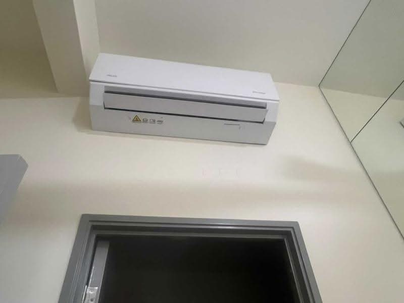 Service Residence for Rent at Nexus @ Kajang Station (Tower C) - JC Lee - PropertyGuru.com.my