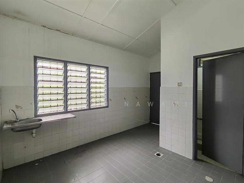 1.5-storey Terraced House for Sale in Selayang (Selangor) - Fauran Nawawi - PropertyGuru.com.my