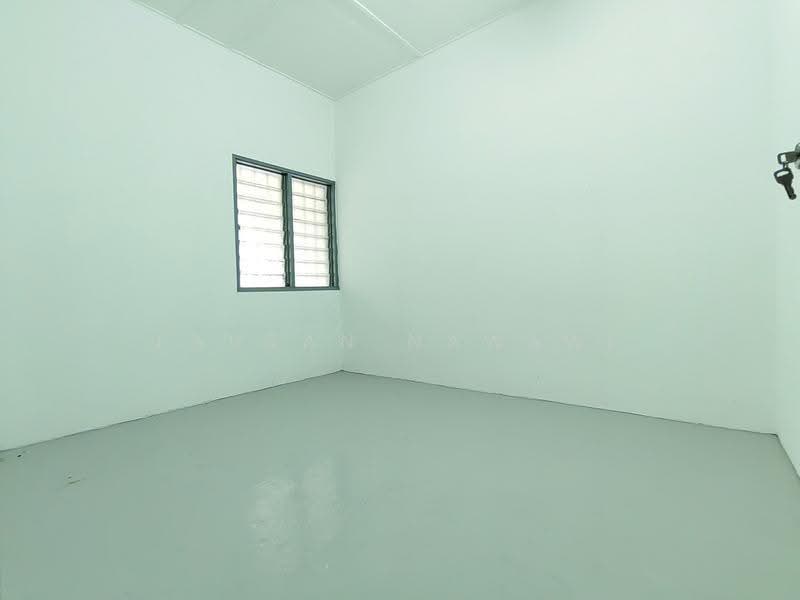 1.5-storey Terraced House for Sale in Selayang (Selangor) - Fauran Nawawi - PropertyGuru.com.my