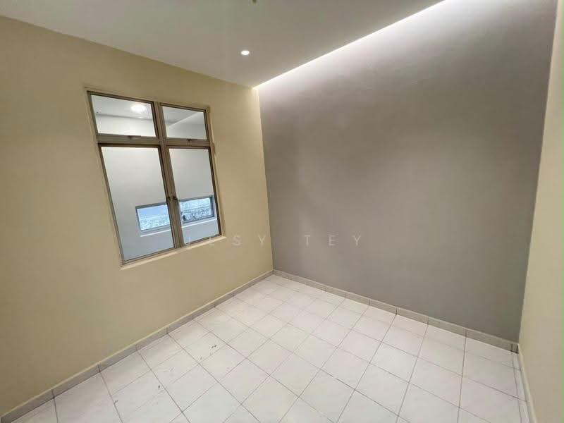1-storey Terraced House for Sale in Taman Senai Utama (Kulai) - Jesy Tey - PropertyGuru.com.my