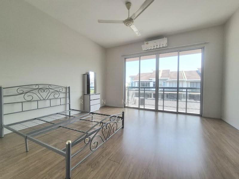 Rumah Teres 2-Tingkat untuk Dijual di Serene Heights (Semenyih) - Fauran Nawawi - PropertyGuru.com.my