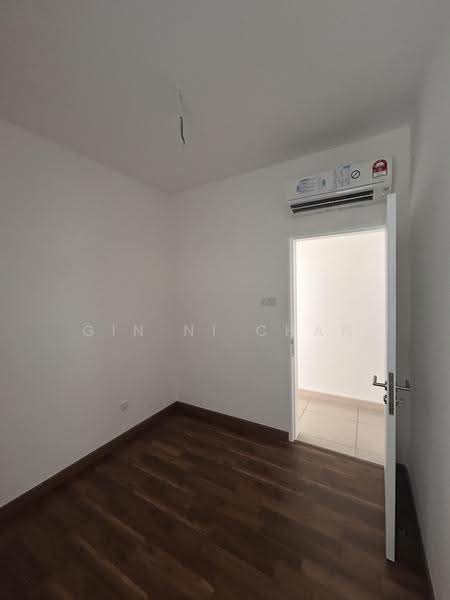 Service Residence for Sale at Aster Hill - Gin Ni Chan - Interior - PropertyGuru.com.my