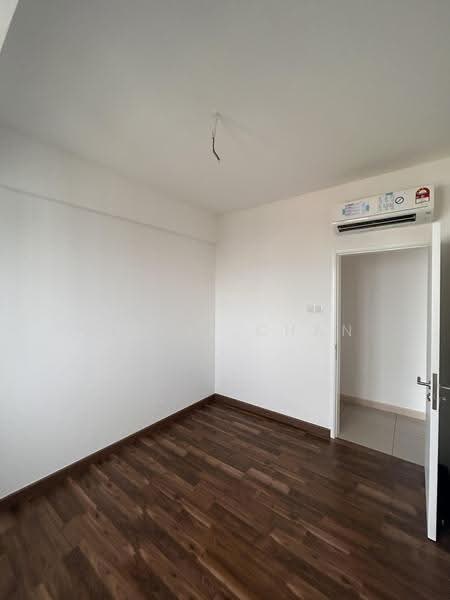Service Residence for Sale at Aster Hill - Gin Ni Chan - Interior - PropertyGuru.com.my