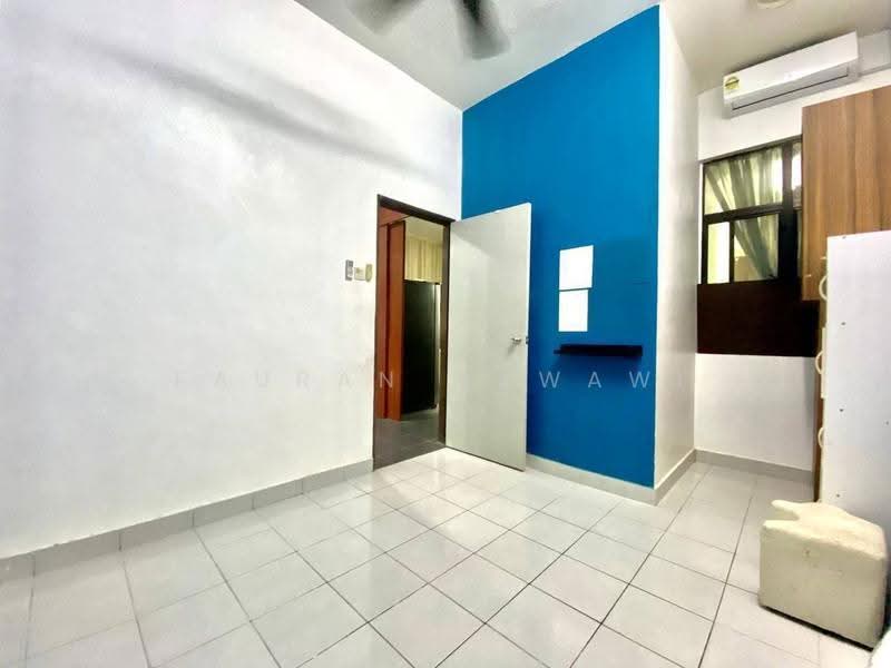 Rumah Teres 2-Tingkat untuk Dijual di Taman Puncak Saujana (Kajang) - Fauran Nawawi - PropertyGuru.com.my