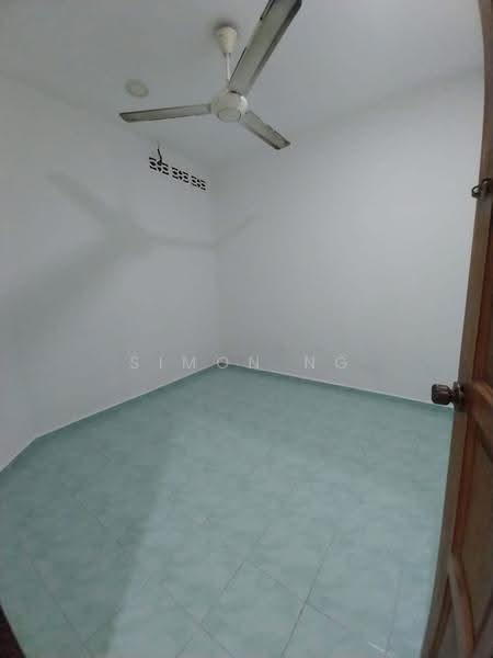 Rumah Teres 1-Tingkat untuk Disewa di Taman Lobak Indah (Lunas) - Simon Ng - Interior - PropertyGuru.com.my