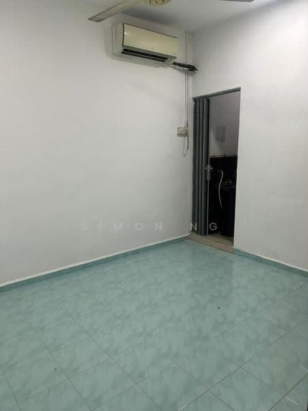 Rumah Teres 1-Tingkat untuk Disewa di Taman Lobak Indah (Lunas) - Simon Ng - Interior - PropertyGuru.com.my
