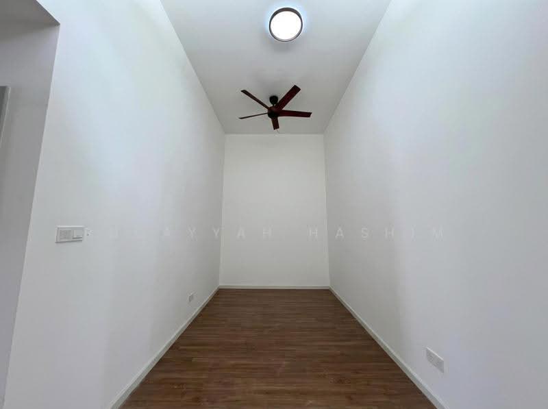 Rumah Teres 2-Tingkat untuk Disewa di Bandar Gamuda Cove (Dengkil) - Ruqayyah Hashim - Interior - PropertyGuru.com.my