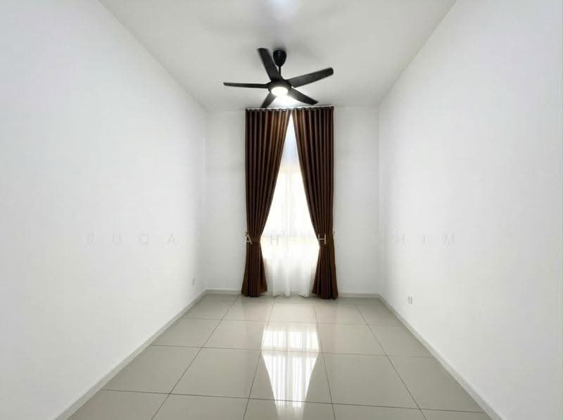 Rumah Teres 2-Tingkat untuk Disewa di Bandar Gamuda Cove (Dengkil) - Ruqayyah Hashim - Interior - PropertyGuru.com.my