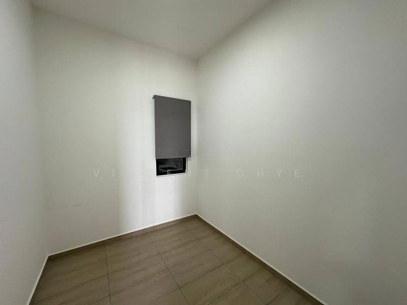 Kondominium untuk Disewa di The Hipster - Vincent Chye - PropertyGuru.com.my