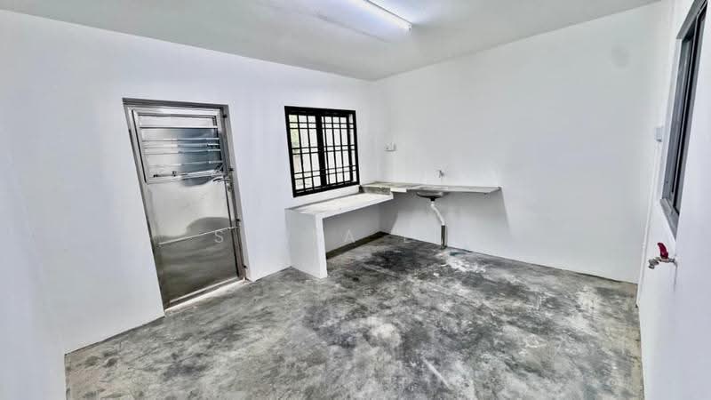 Rumah Teres 1-Tingkat untuk Disewa di Taman Abad (Johor Bahru) - Sausa Lee - PropertyGuru.com.my