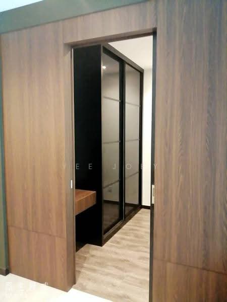 Kediaman Servis untuk Disewa di Utama @ Utropolis - Yee Joey - PropertyGuru.com.my