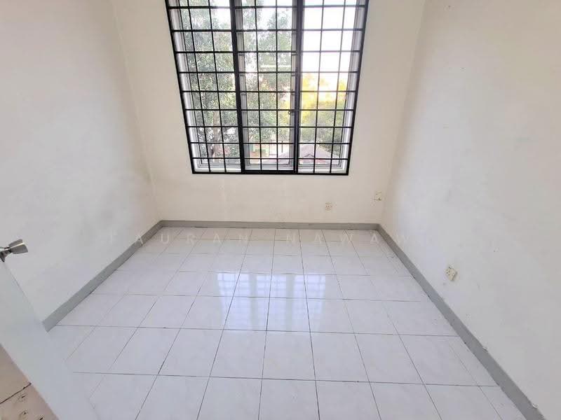 3-storey Terraced House for Sale in Kota Kemuning (Shah Alam) - Fauran Nawawi - PropertyGuru.com.my