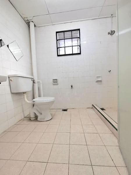 3-storey Terraced House for Sale in Kota Kemuning (Shah Alam) - Fauran Nawawi - PropertyGuru.com.my