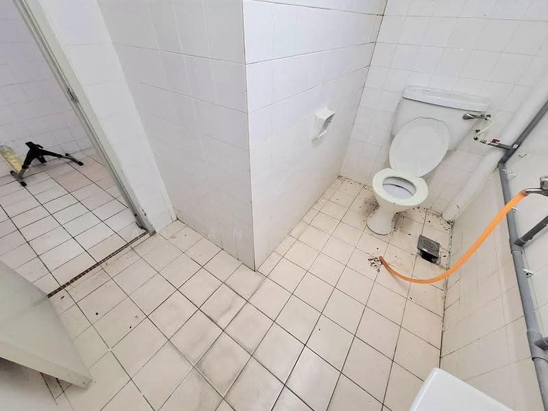 3-storey Terraced House for Sale in Kota Kemuning (Shah Alam) - Fauran Nawawi - PropertyGuru.com.my
