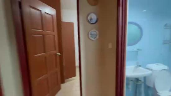 Kondominium untuk Disewa di Perdana Exclusive - Irene Tee - PropertyGuru.com.my
