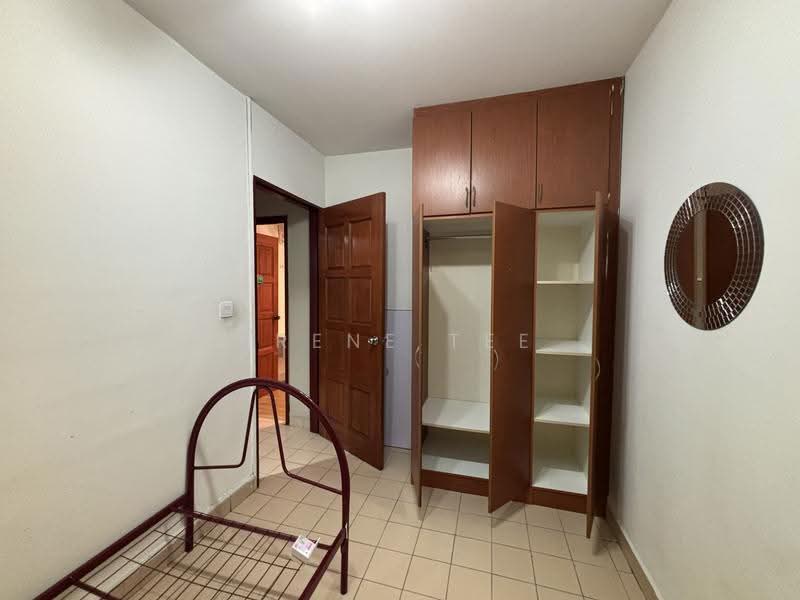 Kondominium untuk Disewa di Perdana Exclusive - Irene Tee - PropertyGuru.com.my