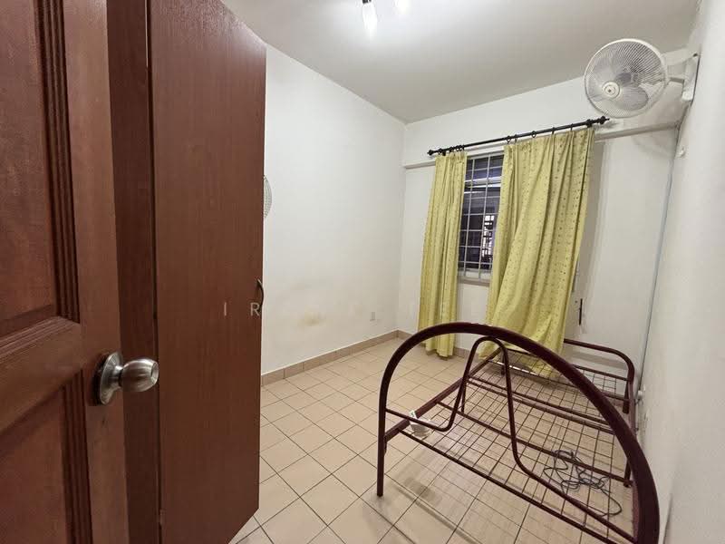 Kondominium untuk Disewa di Perdana Exclusive - Irene Tee - PropertyGuru.com.my