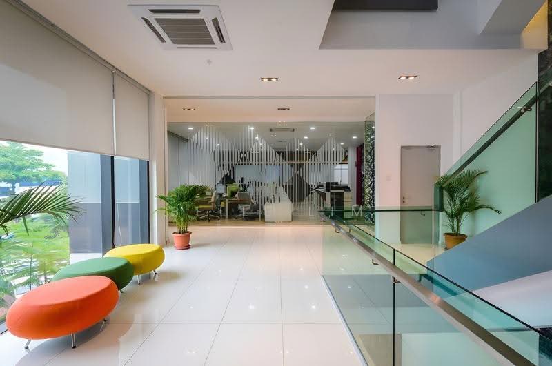 Kilang Terpisah untuk Dijual di Kepong (Selangor) - Belle Lim - Interior - PropertyGuru.com.my