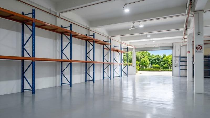 Kilang Terpisah untuk Dijual di Kepong (Selangor) - Belle Lim - Exterior - PropertyGuru.com.my