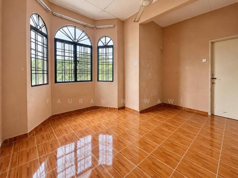 2-storey Terraced House for Sale in Bandar Puncak Alam (Puncak Alam) - Fauran Nawawi - PropertyGuru.com.my
