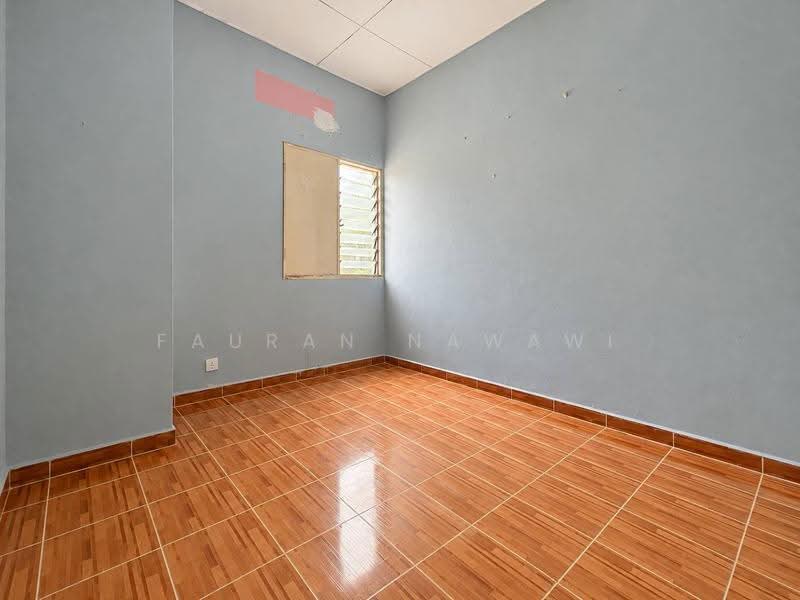 2-storey Terraced House for Sale in Bandar Puncak Alam (Puncak Alam) - Fauran Nawawi - PropertyGuru.com.my