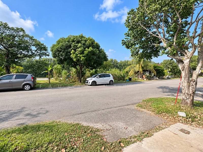 2-storey Terraced House for Sale in Bandar Puncak Alam (Puncak Alam) - Fauran Nawawi - PropertyGuru.com.my