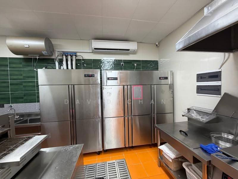 Kedai untuk Disewa di Johor Bahru (Johor) - David Chan - PropertyGuru.com.my