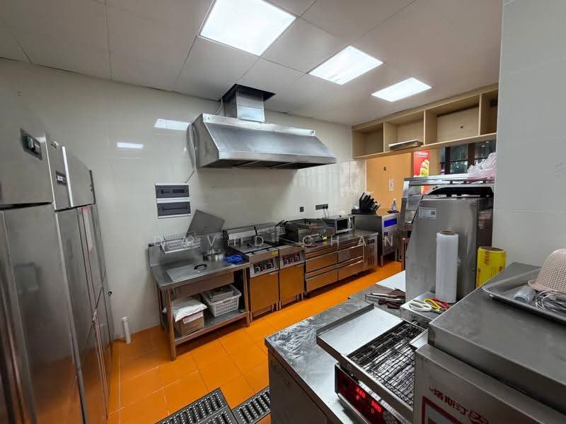 Kedai untuk Disewa di Johor Bahru (Johor) - David Chan - PropertyGuru.com.my