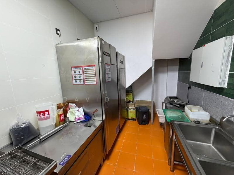 Kedai untuk Disewa di Johor Bahru (Johor) - David Chan - PropertyGuru.com.my