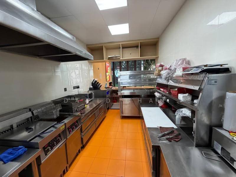 Kedai untuk Disewa di Johor Bahru (Johor) - David Chan - PropertyGuru.com.my