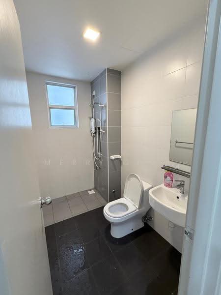 Service Residence for Rent at Aliff Avenue (Dwi Alif) - Merry Chua - PropertyGuru.com.my