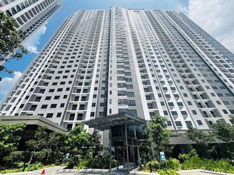 Kediaman Servis untuk Disewa di Aster Hill - Melinda Goh - PropertyGuru.com.my