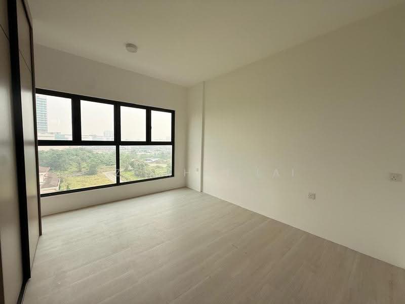 Apartment for Sale at Doncaster Residence - Tze Khan Lai - Interior - PropertyGuru.com.my
