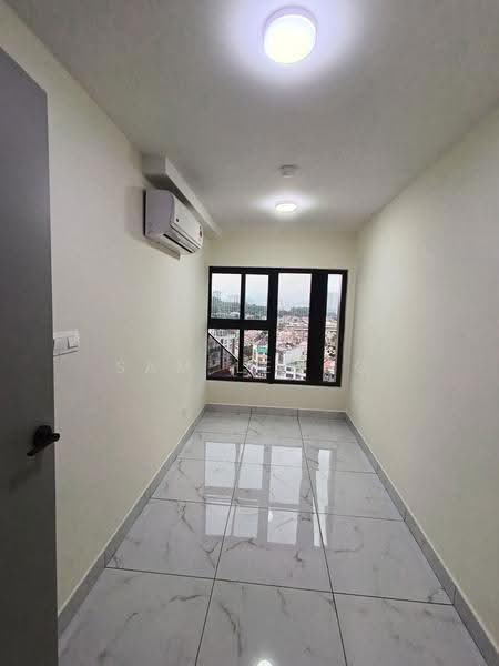 Service Residence for Rent at Arte Cheras - Sam Leong - Interior - PropertyGuru.com.my