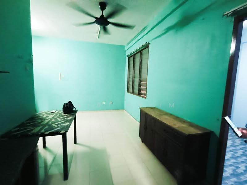 Apartment for Sale at Seri Ayu Apartment - Hairi Halim - PropertyGuru.com.my